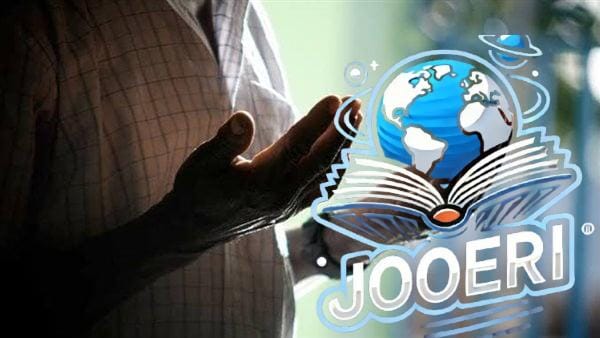 آيات السعي في طلب الرزق والأحاديث النبوية عنه .. تعرف عليها