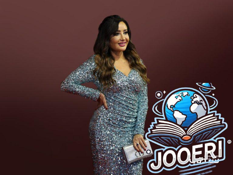 أبرز إطلالات النجمات في مهرجان ضيافة 2025.. القصات المنسدلة تفوز