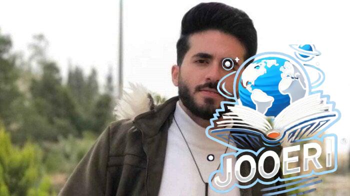 أبكى الجميع برحيله.. رحلة أيمن العلي ملك جمال الأردن مع السرطان