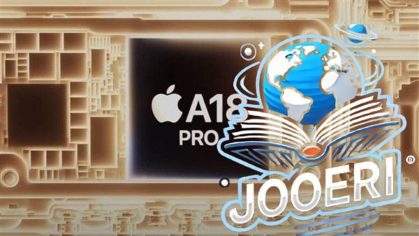 أبل تروج لأول مرة لمعالج iPhone في إعلان تلفزيوني جديد