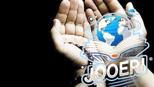 أجمل دعاء ليوم الجمعة .. ردده الآن يرزقك من حيث لا تحتسب