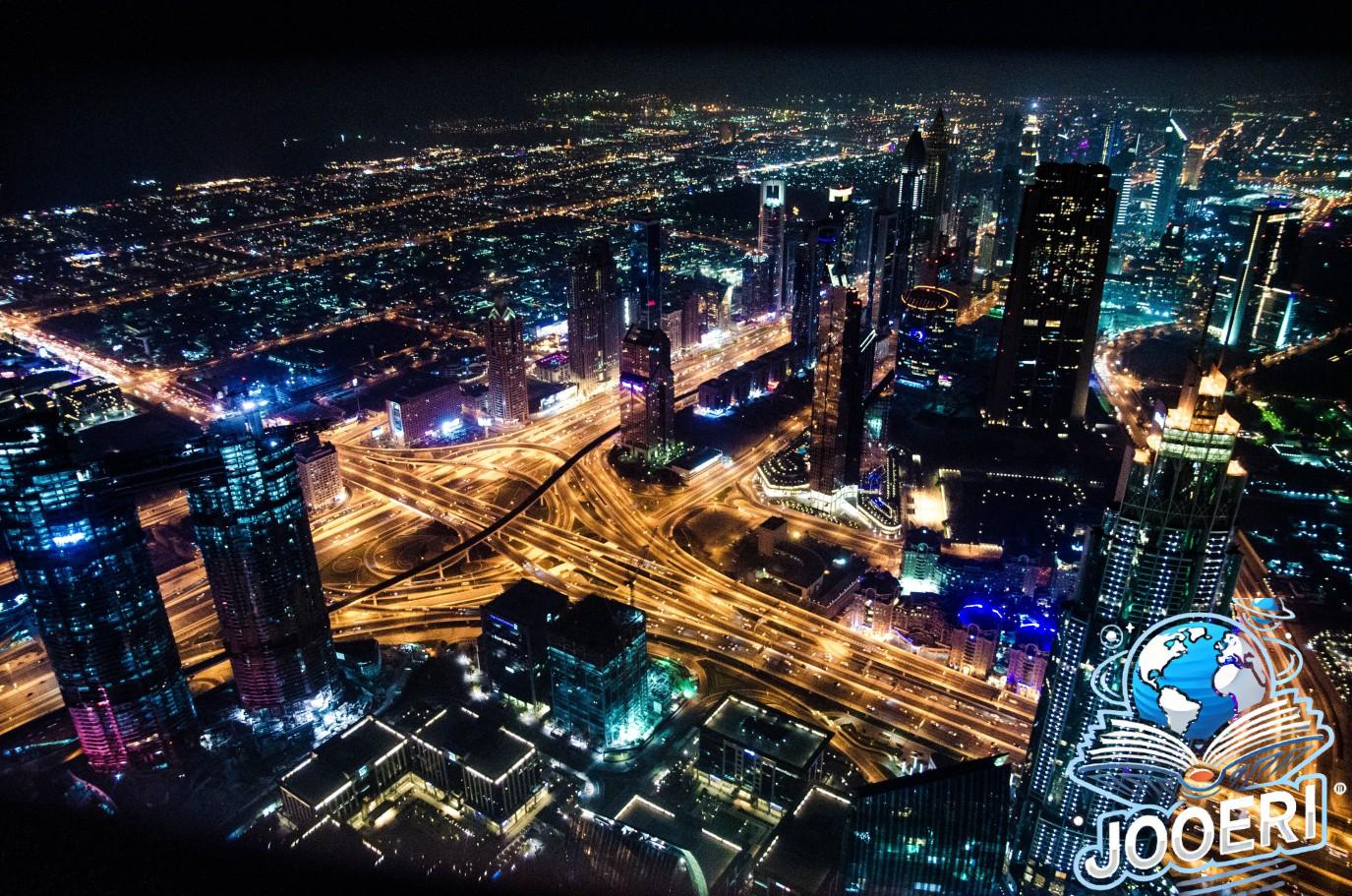 أجمل عبارات تهنئة لعيد الاتحاد بالإمارات لعام 2024