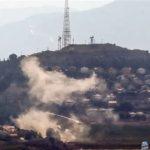 أجواء إيجابية تلوح بأفق لبنان.. مبادرة واشنطن تقترب من وقف الحرب