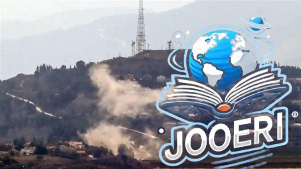 أجواء إيجابية تلوح بأفق لبنان.. مبادرة واشنطن تقترب من وقف الحرب