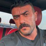 أحمد العوضي خيال محترف من كواليس فهد البطل