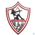 أحمد حسن يكشف عن صفقة الزمالك الجديدة