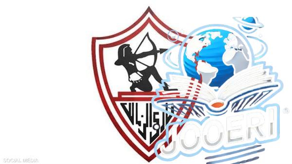 أحمد حسن يكشف عن صفقة الزمالك الجديدة