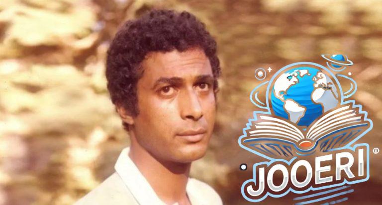 أحمد زكي ونور الشريف الأبرز.. تعرفوا على مقتنيات نجوم الفن الضائعة 