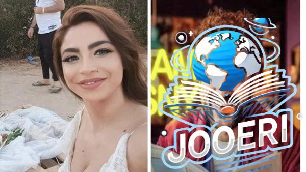 أخبار الفن.. ذكرى وفاة خوخة السينما.. ودوللي شاهين تكشف كواليس كليبها الجديد