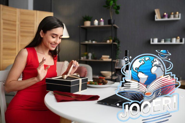 أخطاء في التسوق للمجوهرات عبر الإنترنت.. تجنبيها لتجربة شراء ممتعة