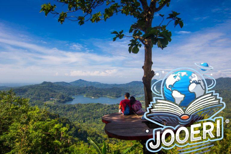 أخطاء يجب الانتباه إليها عند التخطيط لقضاء شهر العسل