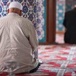 أدعية قضاء الحوائج.. ردد هذه الكلمات التي لا ترد