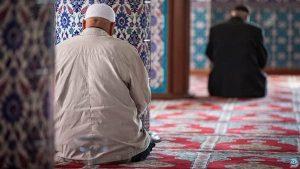 أدعية قضاء الحوائج.. ردد هذه الكلمات التي لا ترد