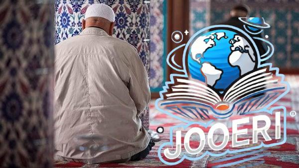 أدعية قضاء الحوائج.. ردد هذه الكلمات التي لا ترد