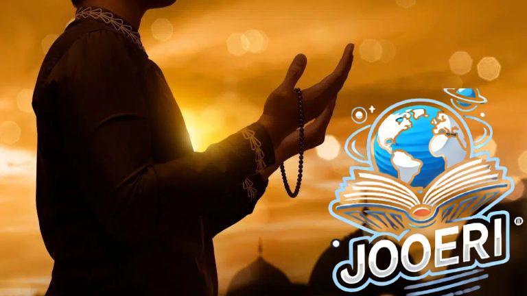أدعية للرزق والذرية الصالحة مستجابة باذن الله