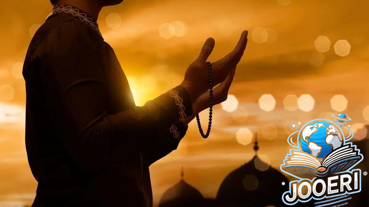 أدعية للرزق والذرية الصالحة مستجابة باذن الله