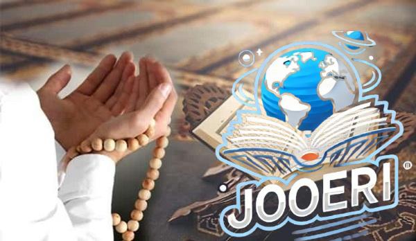 أدعية ليلة القدر لنفسي