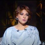 أدوية اشترتها من أمريكا عامت في المياه.. تفاصيل غرق شقة نورهان شعيب