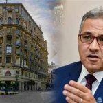 أراضي آثار وتلاعب| محلية النواب تعلن عن أسباب رفض طلبات التصالح.. فيديو