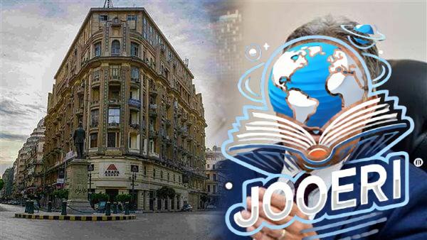 أراضي آثار وتلاعب| محلية النواب تعلن عن أسباب رفض طلبات التصالح.. فيديو