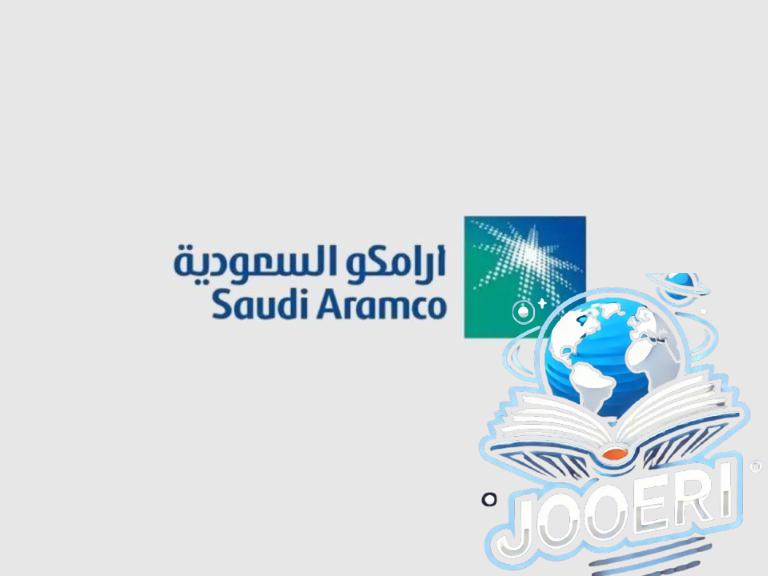 أرامكو السعودية تحصد شهاداتٍ ماسيةً في حفل تكريم المشاريع الحاصلة على شهادة مستدام أجود.. كم عددها؟