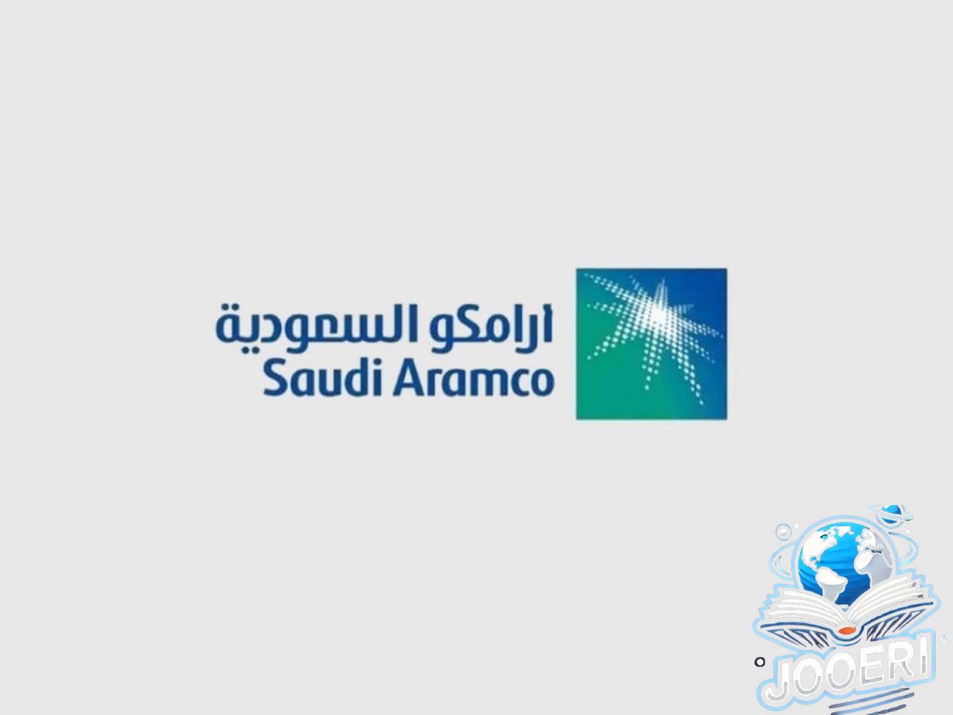 أرامكو السعودية تحصد شهاداتٍ ماسيةً في حفل تكريم المشاريع الحاصلة على شهادة مستدام أجود.. كم عددها؟