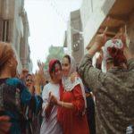 أربعة أفلام من عروض المهرجانات إلى صالات السينما