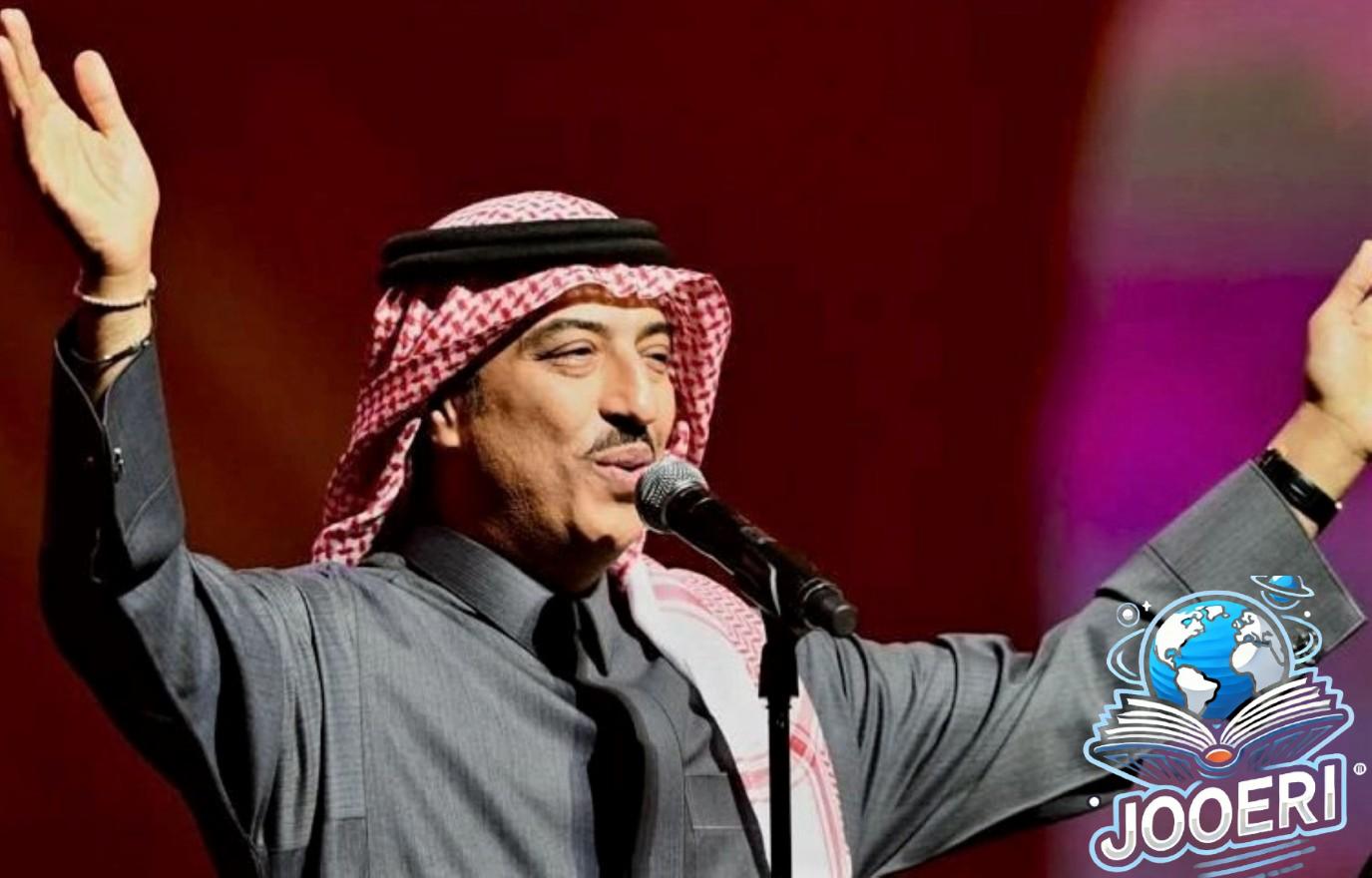 أربعة فنانين يُحيون شعبيات البوليفارد على مسرح أبوبكر سالم بهذا الموعد