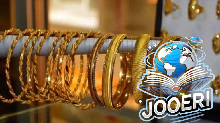 أرتفاع مذهل.. سعر جرام الذهب عيار 21 اليوم 20-11-2025 وما هو مصير باقي الأعيرة عيار 24 و18