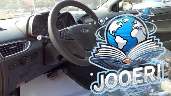 أرخص عربية أوتوماتيك موديل 2021 في سوق المستعمل| صور