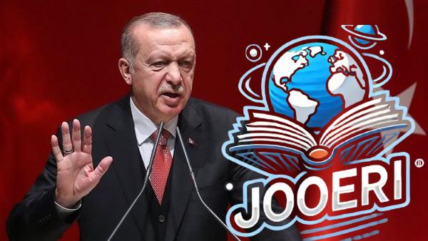 أردوغان يدعو إلى وقف فوري ودائم لإطلاق النار في غزة خلال قمة العشرين