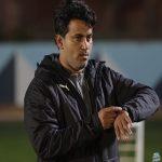 أرفض الإشادة السريعة باللاعبين.. والحكم المبكر يُنهي مسيرتهم