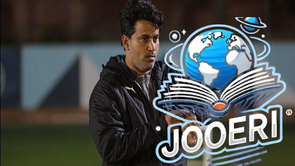 أرفض الإشادة السريعة باللاعبين.. والحكم المبكر يُنهي مسيرتهم