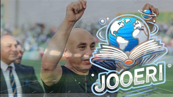 أرقام منتخب مصر تحت قيادة حسام حسن.. بقي عندنا منتخبين