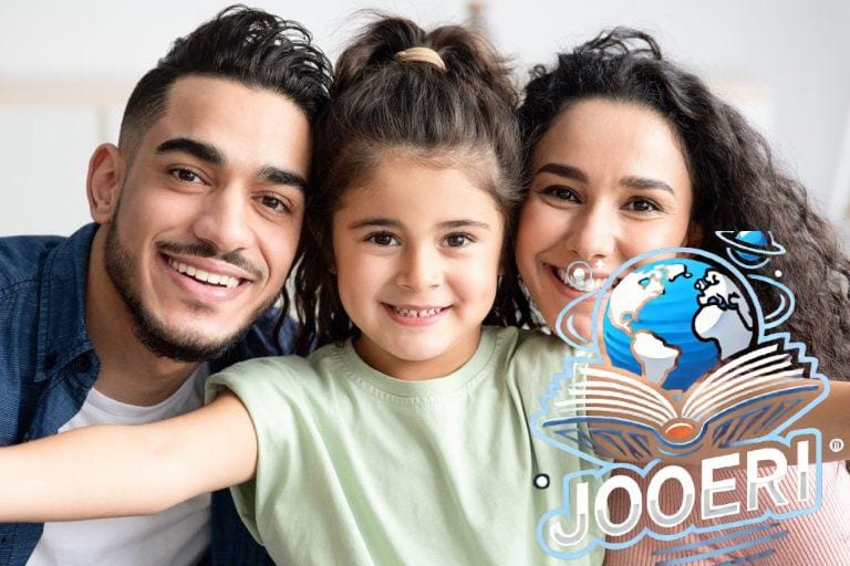 أساليب تربوية بسيطة تعزز سلوكيات طفلك الإيجابية..تعلميها وطبقيها