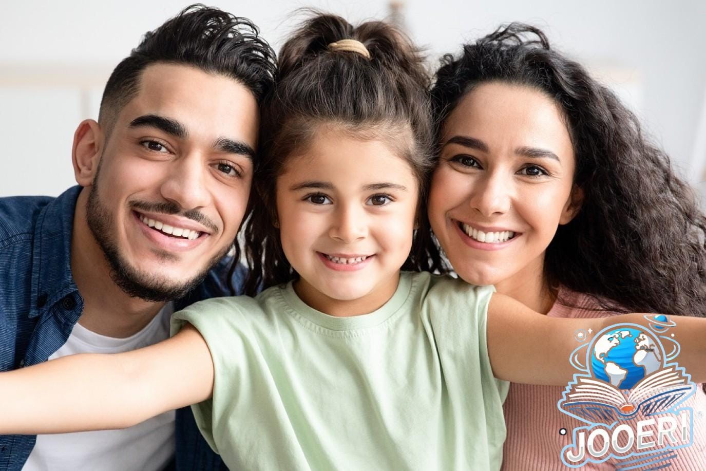 أساليب تربوية بسيطة تعزز سلوكيات طفلك الإيجابية..تعلميها وطبقيها