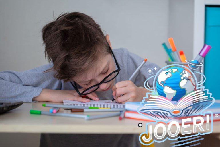 أساليب دعم الأطفال الذين يعانون من صعوبات في التعلم