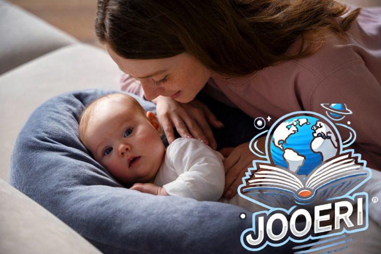 أسباب استفراغ الرضيع خلال الأسابيع الأولى من عمره ومتى يستدعي الأمر زيارة الطبيب؟