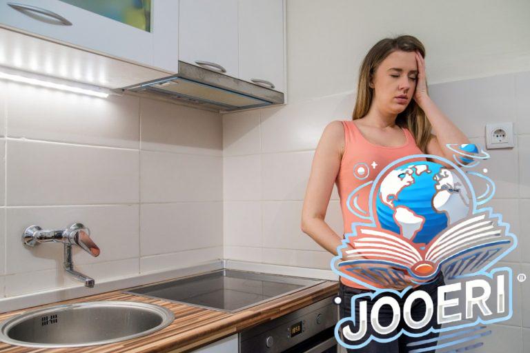 أسباب النزيف أثناء أشهر الحمل..ومتى تشعر الحامل بالخطر؟