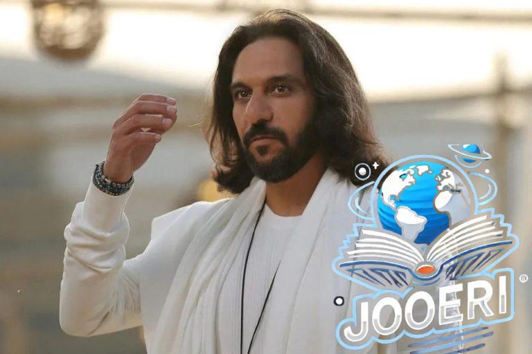 أسباب جعلت عام 2025 تميمة حظ للفنان بهاء سلطان