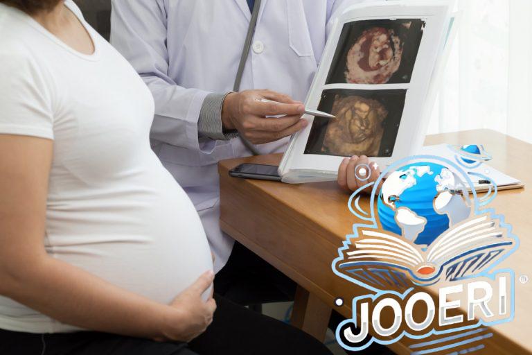 أسباب وأعراض قصور عنق الرحم وهل يزيد مخاطر الولادة المبكرة؟