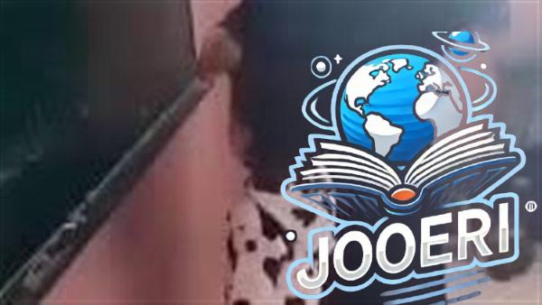 أستاذ قانون يفجّر مفاجأة بعد واقعة حضانة الغربية .. المُشرفة مُعرّضة للحبس|فيديو