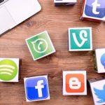 أستراليا تقدم مشروع قانون لحظر وسائل التواصل الاجتماعي للأطفال دون 16 عامًا