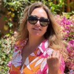 أسرار رشاقة إلهام شاهين وليلي علوي.. كيف فقدتا كل هذا الوزن؟