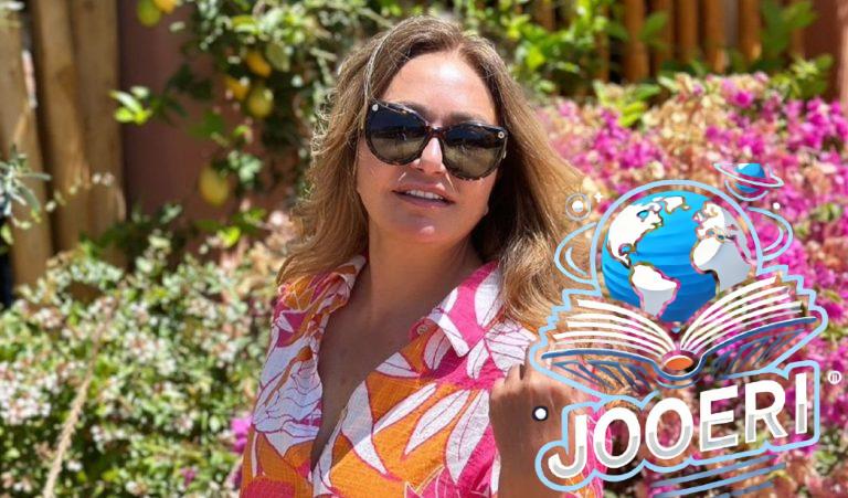 أسرار رشاقة إلهام شاهين وليلي علوي.. كيف فقدتا كل هذا الوزن؟