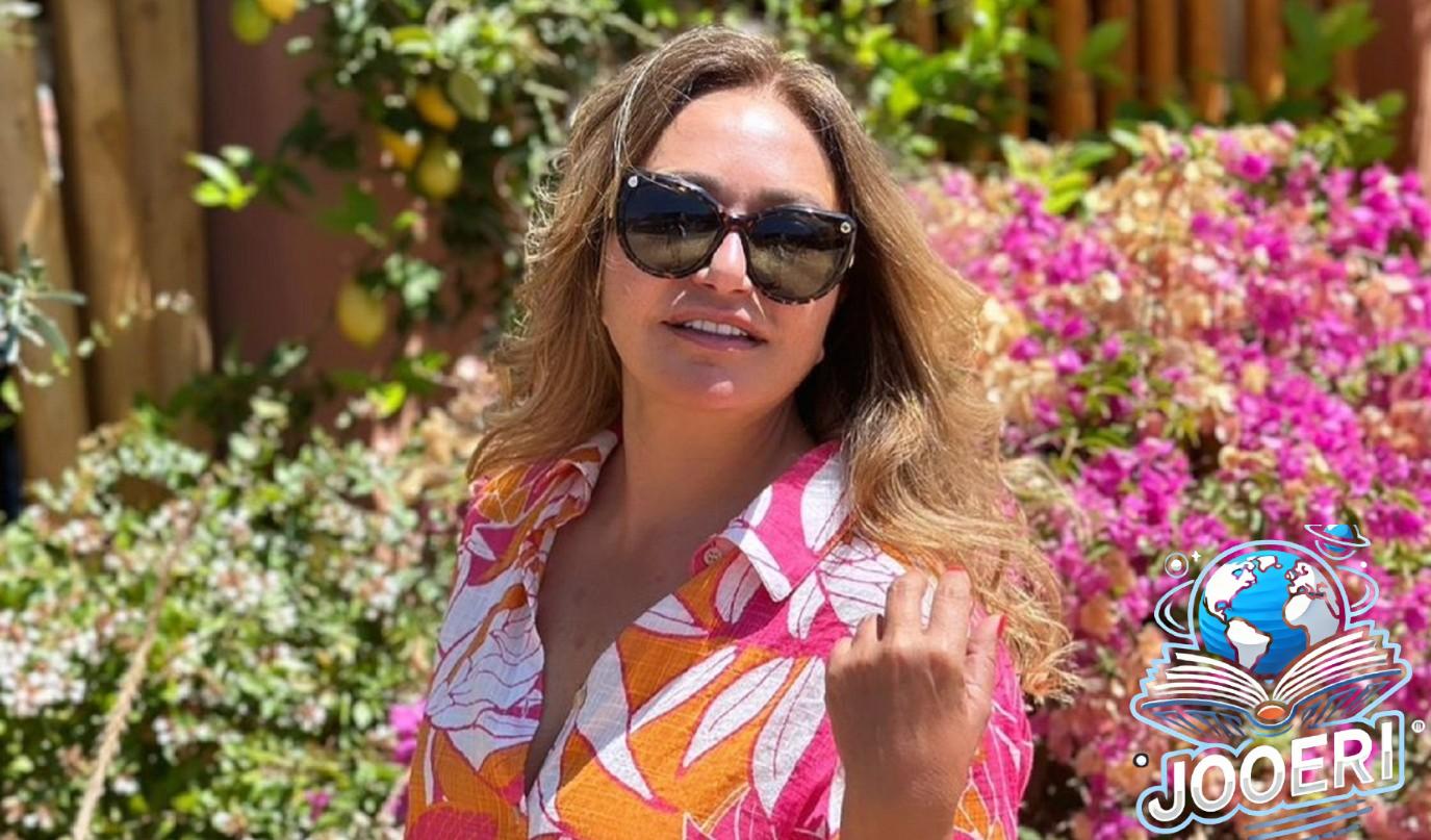 أسرار رشاقة إلهام شاهين وليلي علوي.. كيف فقدتا كل هذا الوزن؟