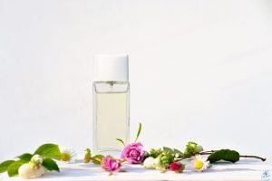 أسرار لتعطير الغرف المنزلية بمواد طبيعية تدوم طويلًا