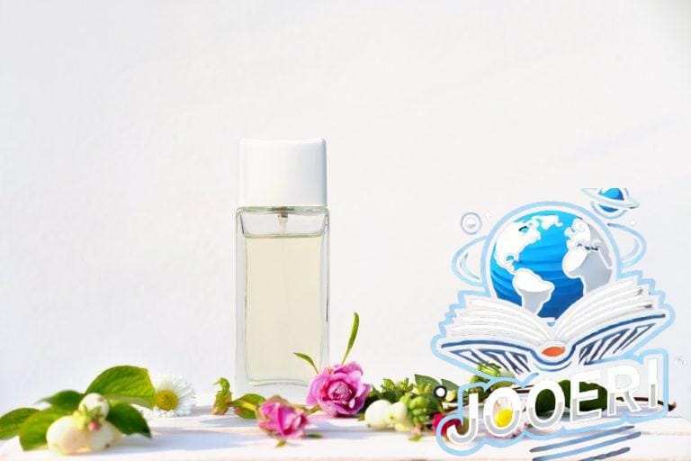 أسرار لتعطير الغرف المنزلية بمواد طبيعية تدوم طويلًا