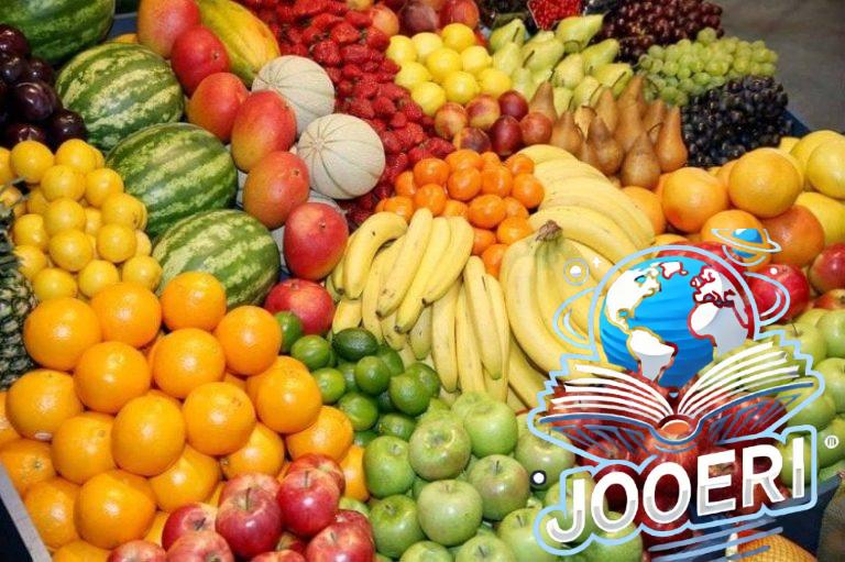 أسعار الخضروات والفاكهة اليوم الجمعة 22 نوفمبر 2025.. الملوخية بـ 12 جنيها