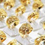 أسعار الذهب في الإمارات اليوم الجمعة 22-11-2024